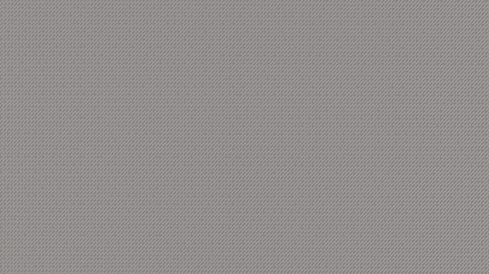 купить Erismann Urban Spirit 6743-37