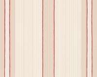 купить A.S.Creation Caramello 897671