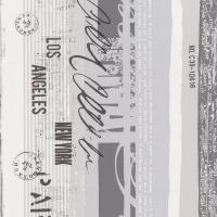 купить P+S International Dieter Bohlen - It's different 2 05535-10