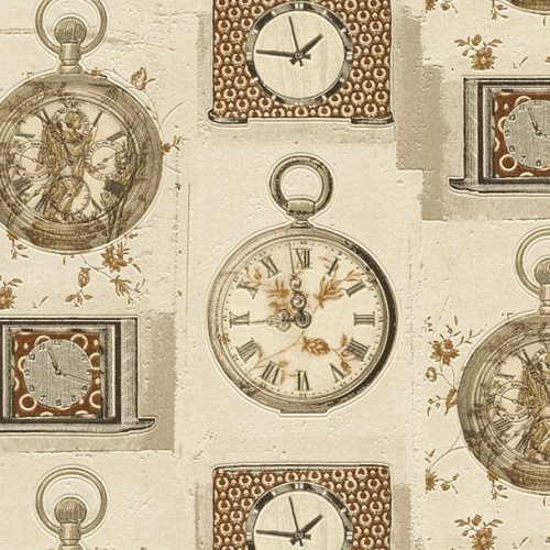 купить Rasch Tiles & More 2014 824018