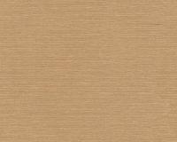 купить A.S.Creation Dekora Natur 6 6351-36