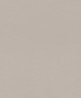 купить Rasch Your Season 436013