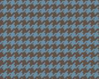 купить A.S.Creation Schoner Wohnen 4 267733