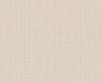 купить A.S.Creation Schoner Wohnen 9 32778-4