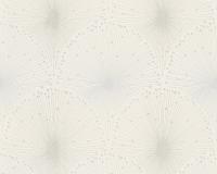 купить A.S.Creation Spot 3 30546-1