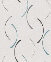 купить Rasch Naturalia 475609