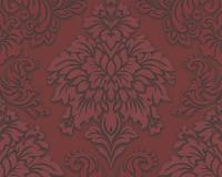 купить A.S.Creation Metropolitan Stories 36898-3