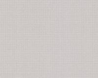 купить A.S.Creation Spot 2 938272