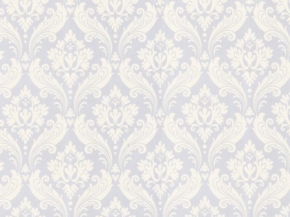 купить Graham & Brown Kelly Hoppen 30-158