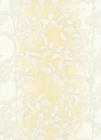 купить Erismann Filino 5943-03