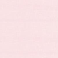 купить Marburg Zu Hause Wohnen 2 53009