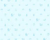 купить A.S.Creation Little Stars 35854-2