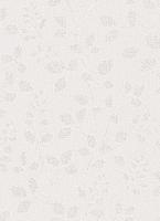 купить Erismann Cassiopeia 1774-26 купить Erismann Cassiopeia 1774-26