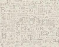 купить AS Creation Djooz 95672-2