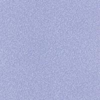 купить P+S International Origin 42105-50