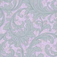 купить Paravox Grafia GR4071