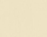 купить A.S.Creation Felicia 966827