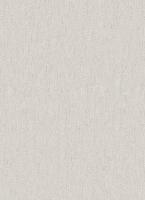 купить Erismann Central Park 6973-37