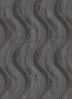 купить Erismann City Glam 5959-37