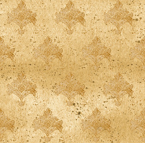 купить Arte Metallics Best Of 62302