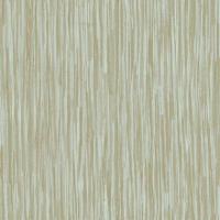 купить Paravox Atria AT9013