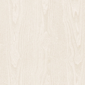 купить Marburg Suprofil Deco 2013 50820