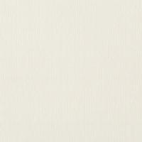 купить Erismann Sceno 5739-14