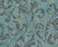 купить A.S.Creation Havanna 32528-1