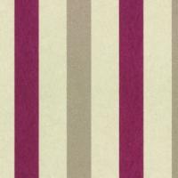 купить Marburg Ravenna 50306