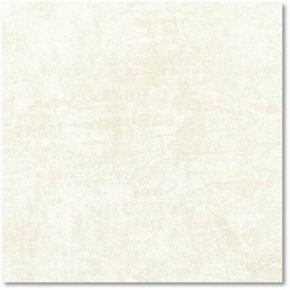 купить Marburg Domotex New Style 53504