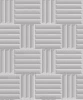 купить Rasch Sky Lounge 2016 727548