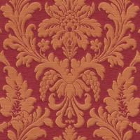 купить Rasch Trianon 2015 513677