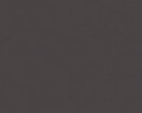 купить A.S.Creation Metropolitan Stories 36899-3