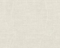 купить A.S.Creation Revival 34218-3