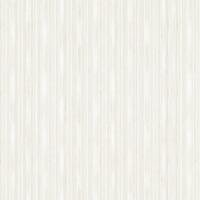 купить Sandudd Jubileum Rolleri 2880-3