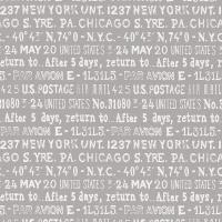 купить Rasch Home Vision 6 434231