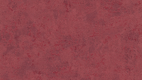купить Erismann Modena 5775-06
