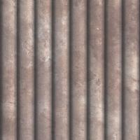 купить ICH Ornaments 371-2