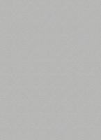 купить Erismann Isabella 5918-10