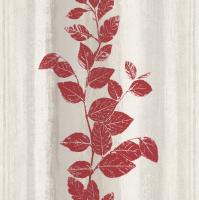 купить Rasch Fiducia 424720