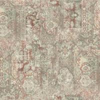 купить Rasch Barbara Home 2 XL 803433