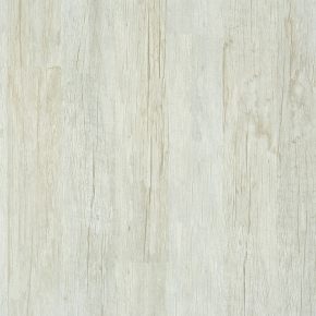 купить BN International Elements 46511