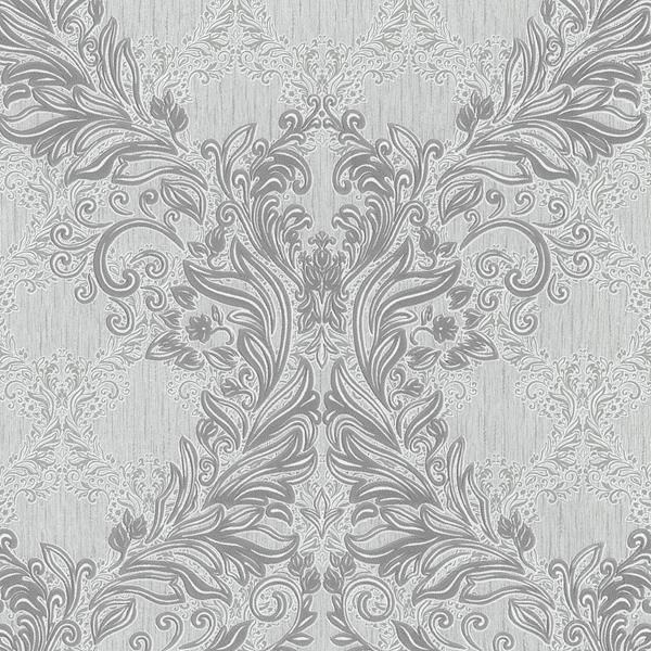 купить P+S International Como 02354-60 / 02354-62
