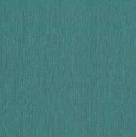 купить Rasch Barbara Home 2 537161 (800555)