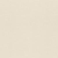 купить Rasch Chatelaine 2 955521