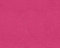 купить A.S.Creation Contzen 4 956584