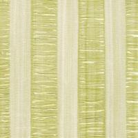 купить Sirpi Murogro Future 14076