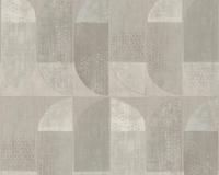 купить A.S.Creation Geo Nordic 37531-4