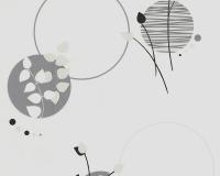 купить A.S.Creation Life 2 242433