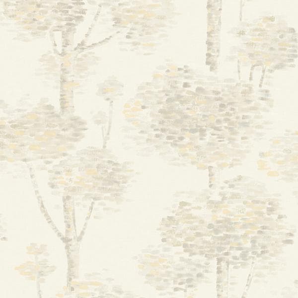купить Grandeco Painterly PY3003